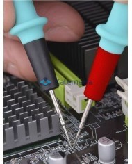 Test leads, cables for the multimeter HIGH QUALITY