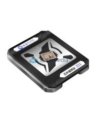 CPU reballing holder iPhone A8 - A14 Mijing