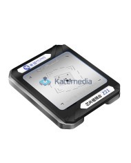 CPU reballing holder iPhone A8 - A14 Mijing