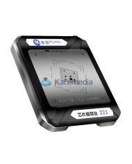 CPU reballing holder iPhone A8 - A14 Mijing