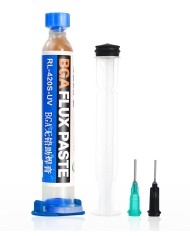 Flux RELIFE RL-420S-UV 10CC