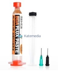 Topnik Flux RELIFE RL-421S-OR flux 10CC