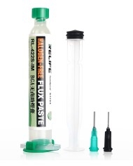 Flux RELIFE RL-422S-IM 10CC