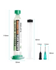 Flux RELIFE RL-422S-IM 10CC