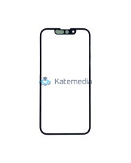 Glass + OCA Glue For IPhone 13 / 13 Pro