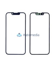 Glass + OCA Glue For IPhone 13 / 13 Pro