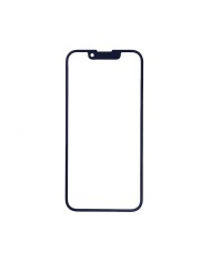 Szyba + klej OCA do iPhone 13 mini