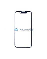 Glass + OCA Glue For IPhone 13 Pro Max