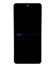 Wyświetlacz LCD Xiaomi Pocophone X3