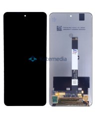 LCD SCREEN Xiaomi Pocophone X3 REPLACEMENT