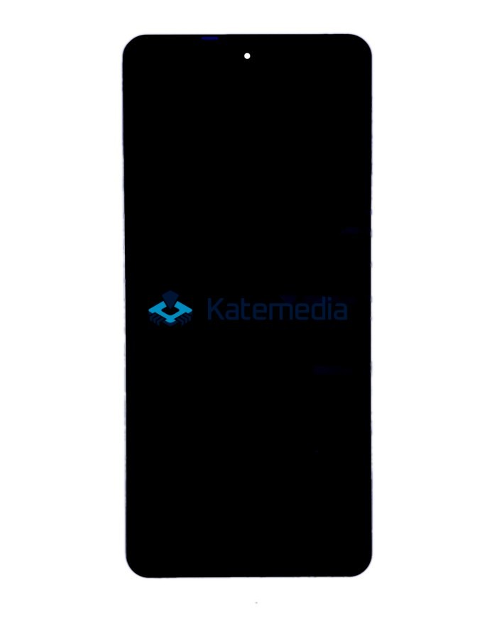 LCD Screen Xiaomi Pocophone X3 Pro REPLACEMENT