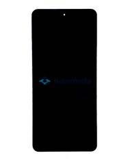 LCD Screen Xiaomi Pocophone X3 Pro REPLACEMENT