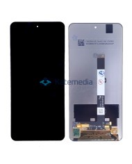 LCD Screen Xiaomi Pocophone X3 Pro REPLACEMENT