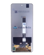 Wyświetlacz LCD Xiaomi Pocophone X3 Pro