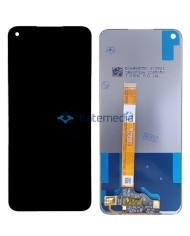 LCD SCREEN Realme 7 REPLACEMENT