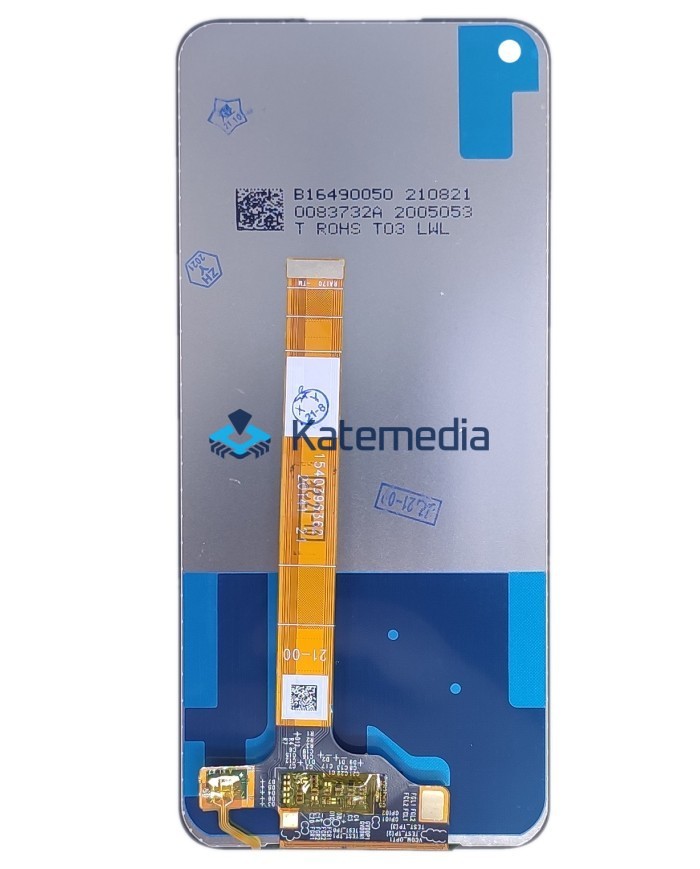 LCD SCREEN Realme 7 REPLACEMENT