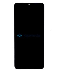 Wyświetlacz LCD Samsung A12