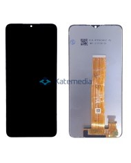 LCD SCREEN Samsung A12 REPLACEMENT