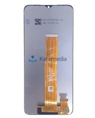 LCD SCREEN Samsung A12 REPLACEMENT