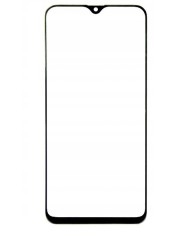 Glass + OCA Glue For Samsung Galaxy A30S