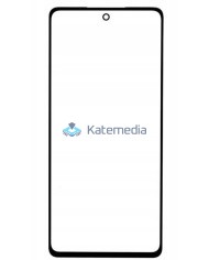 Szyba + klej OCA do Samsung Galaxy A52s