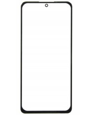 Szyba + klej OCA do Xiaomi Redmi Note 10 Pro