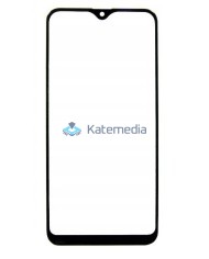 Glass + OCA Glue For Samsung Galaxy A20E