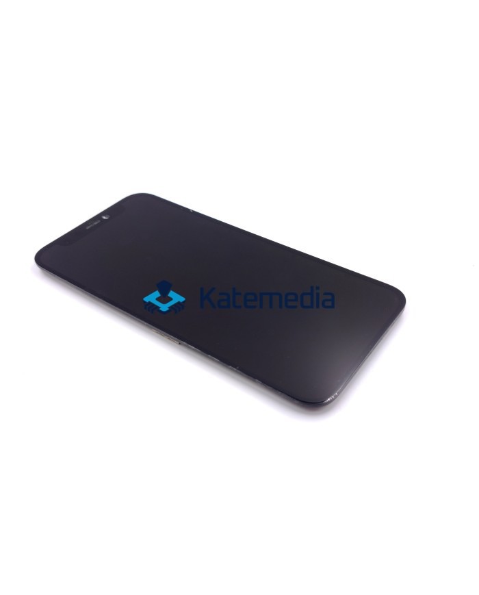 LCD SCREEN iPhone 12 Mini ORG REMOVED