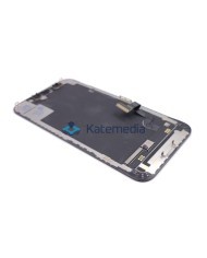 LCD SCREEN iPhone 12 Mini ORG REMOVED