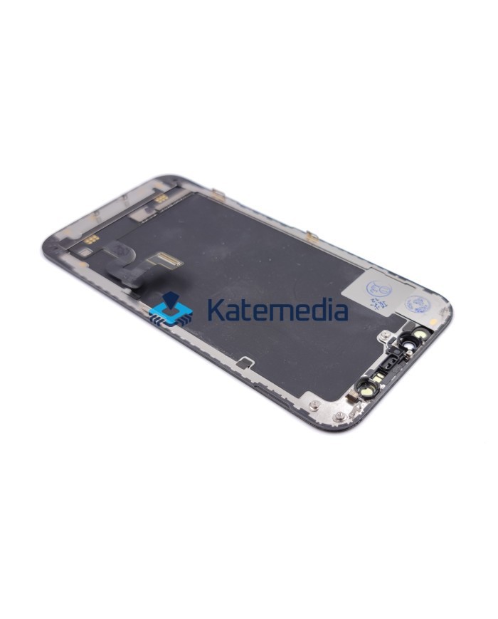 LCD SCREEN iPhone 12 Mini ORG REMOVED