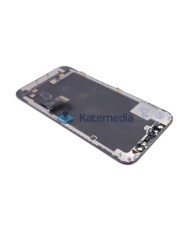 LCD SCREEN iPhone 12 Mini ORG REMOVED
