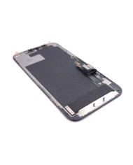 LCD SCREEN iPhone 12 / 12 Pro ORG REMOVED