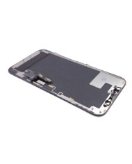 LCD SCREEN iPhone 12 / 12 Pro ORG REMOVED