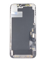 LCD SCREEN iPhone 12 / 12 Pro ORG REMOVED