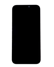 LCD SCREEN iPhone 12 / 12 Pro ORG REMOVED