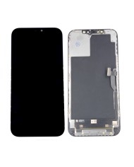 Wyświetlacz iPhone 12 Pro Max Demontaż