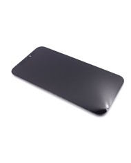 Wyświetlacz iPhone 12 Pro Max Demontaż