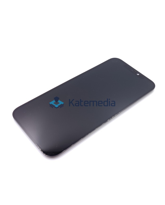 LCD SCREEN iPhone 12 Pro Max ORG REMOVED