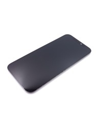 LCD SCREEN iPhone 12 Pro Max ORG REMOVED