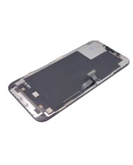 Wyświetlacz iPhone 12 Pro Max Demontaż