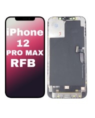 LCD SCREEN iPhone 12 Pro Max ORG RFB