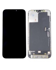 LCD SCREEN iPhone 12 Pro Max ORG RFB