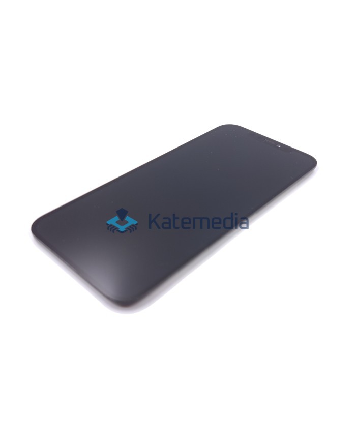 LCD SCREEN iPhone 12 Pro Max ORG RFB