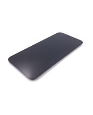 Wyświetlacz iPhone 12 Pro Max ORG Refabrykowany