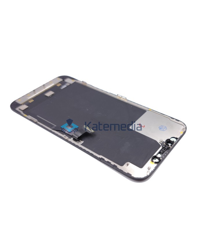 LCD SCREEN iPhone 12 Pro Max ORG RFB
