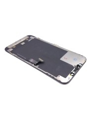 LCD SCREEN iPhone 12 Pro Max ORG RFB