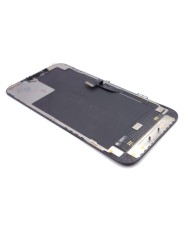 Wyświetlacz iPhone 12 Pro Max ORG Refabrykowany