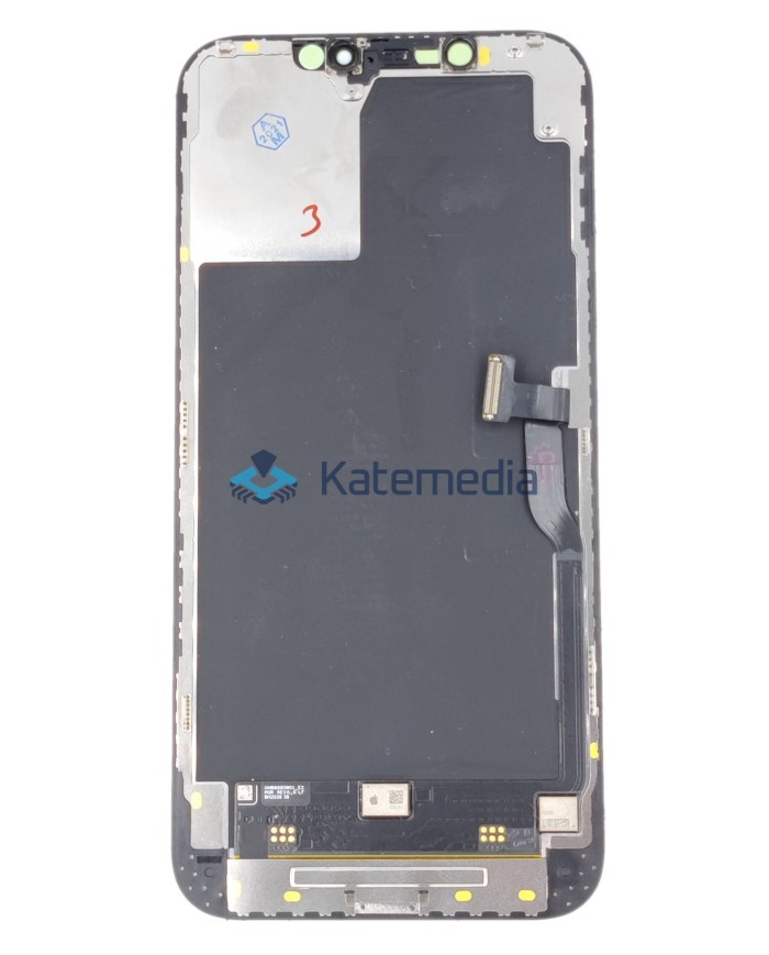 LCD SCREEN iPhone 12 Pro Max ORG RFB