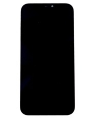 LCD SCREEN iPhone 12 Pro Max ORG RFB