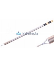 Original QUICK TSS02-0.8C Fala tip for TS1200A